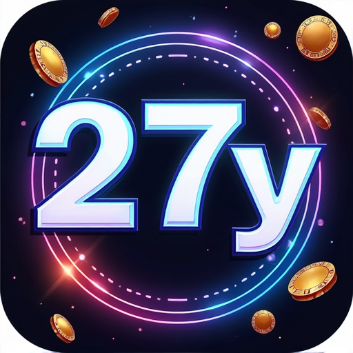 27y