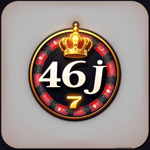 46j
