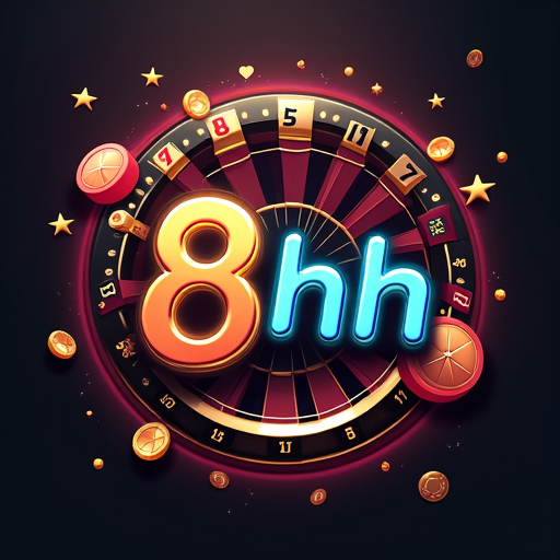 8hh