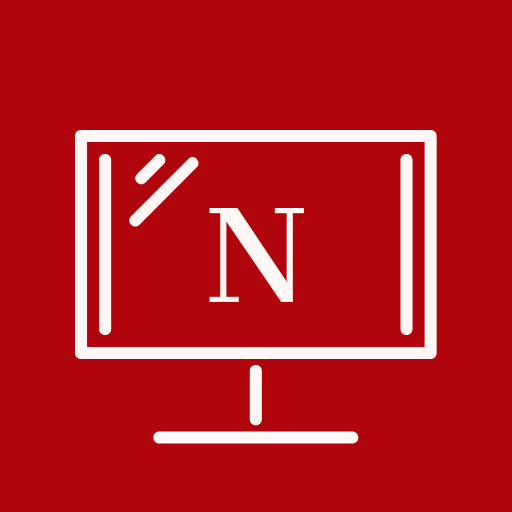 Netflix Guide Seven Apps