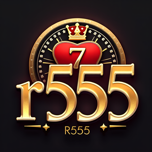 r555