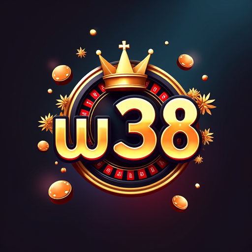 w38