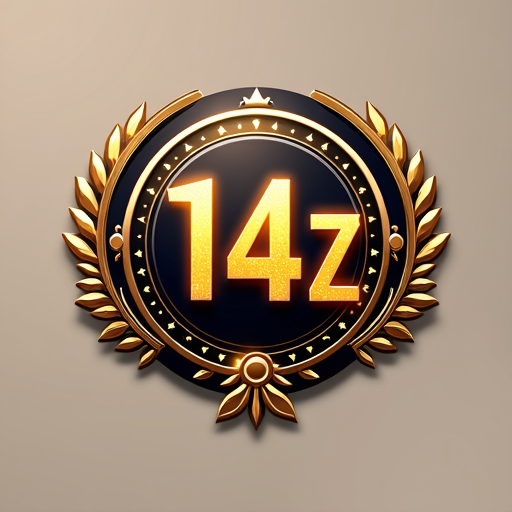 Melhor Jogo de 2023