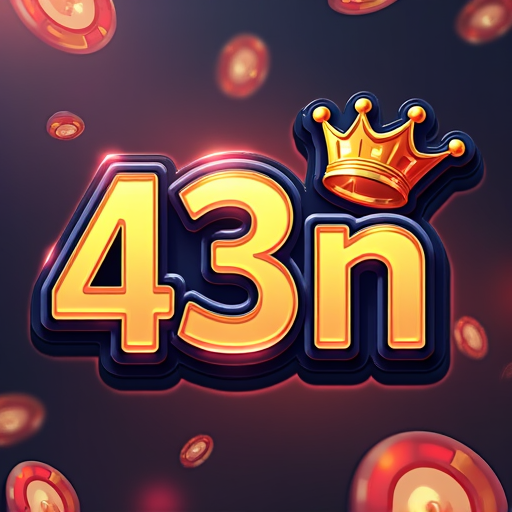 43n