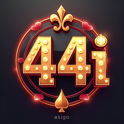 44i