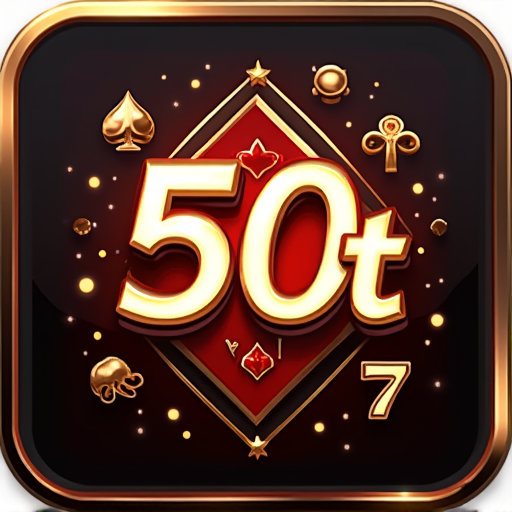 50t