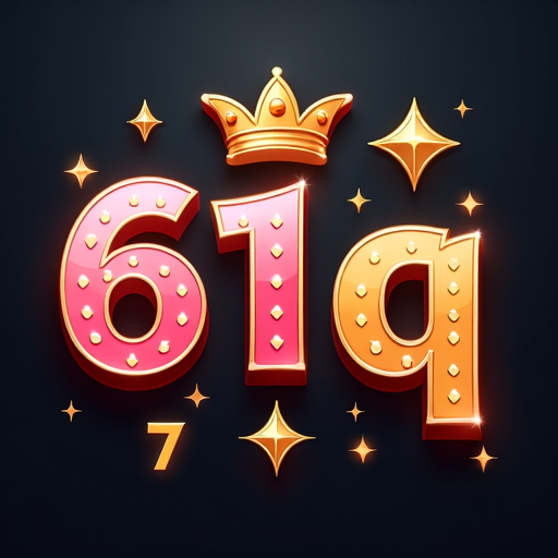 61q