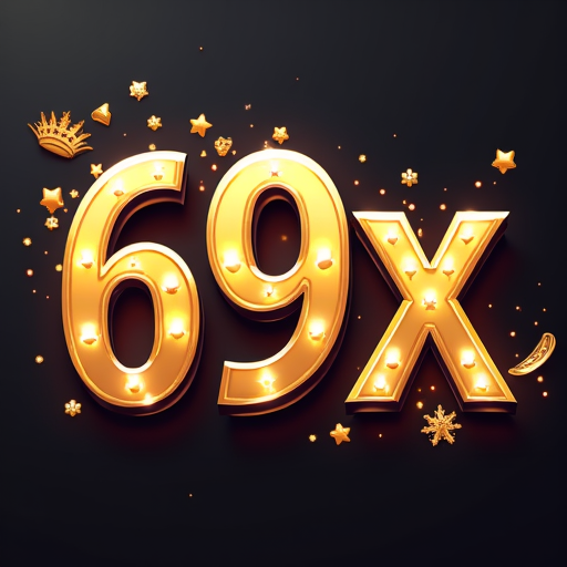 69x