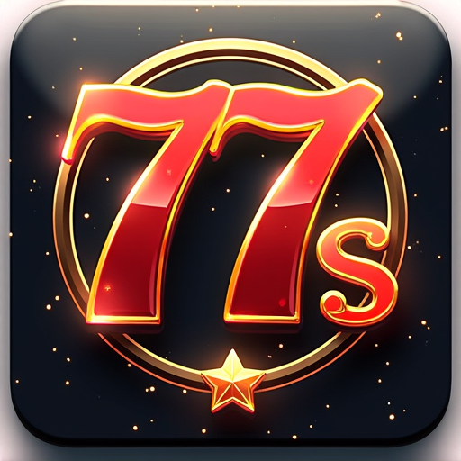 77s
