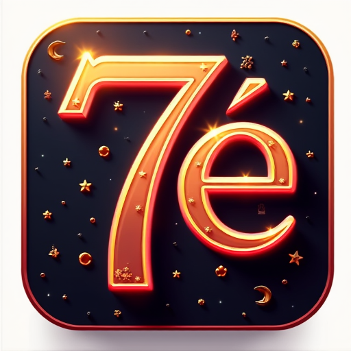 7e
