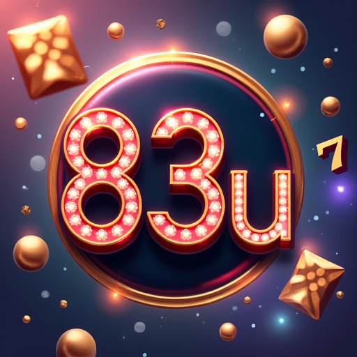 83u