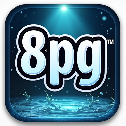 8pg