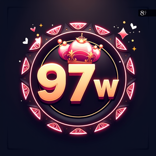 97w