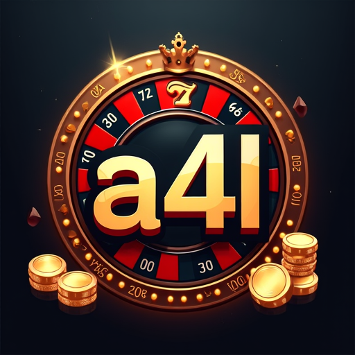 a41