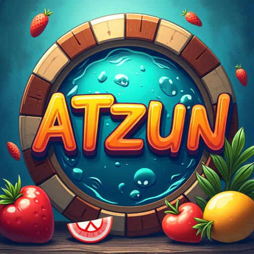 Melhor Jogo de 2023