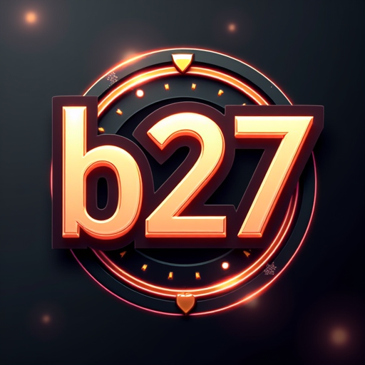 b27