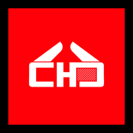 Com Cyrosehd Androidstreaming Movies