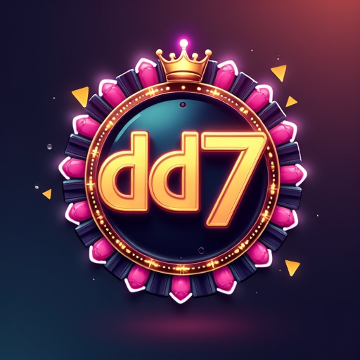 dd7