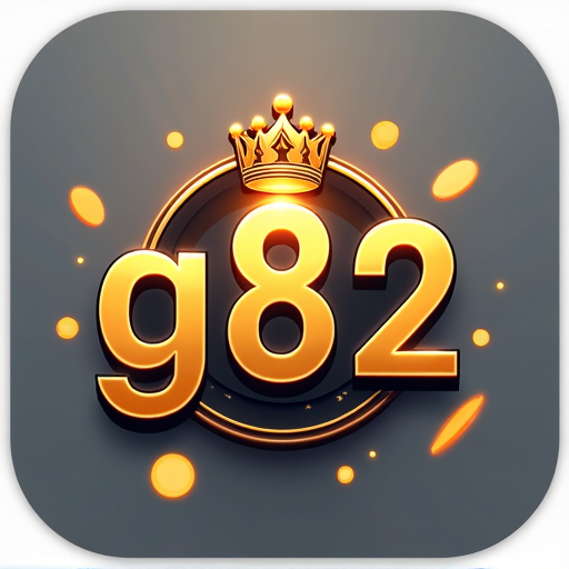 g82