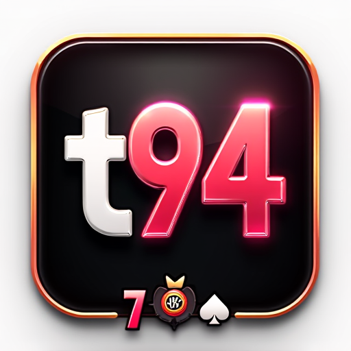t94