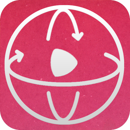 Vr Tube Find Watch Vr Videos