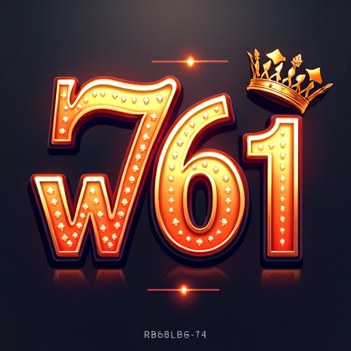 w61